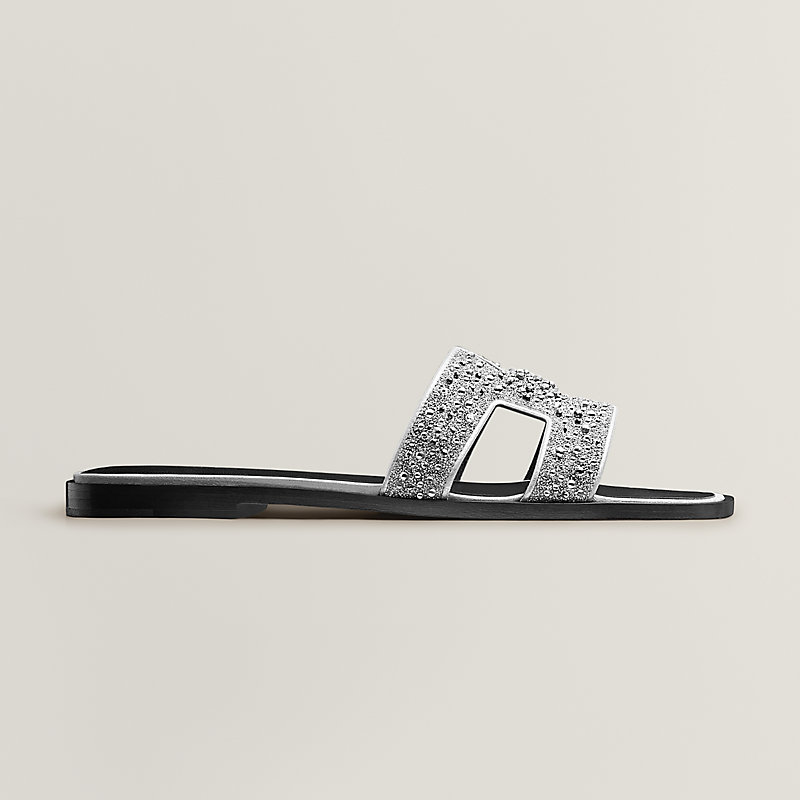 Oran sandal | Hermès Portugal